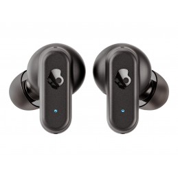 Skullcandy | True Wireless Earbuds | DIME 3 | Bluetooth | Black