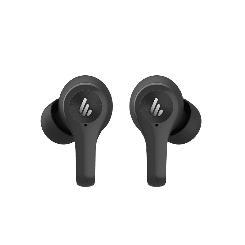 Edifier | Headphones | X5 Lite | Bluetooth | In-ear | Noise canceling | Wireless | Black