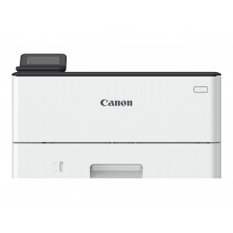 Canon LBP246dw | Mono | Laser | Laser Printer | Wi-Fi | White