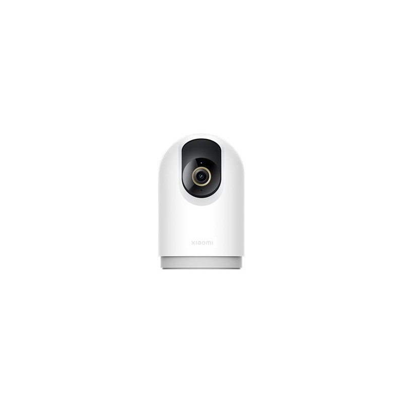 Xiaomi | Smart Camera | C500 Pro | Dome | 5 MP | H.265 | Micro SD, Max. 256 GB