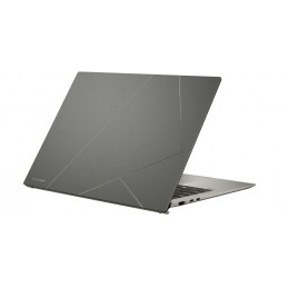 Asus | Zenbook S 13 OLED UX5304MA-NQ041W | Basalt Grey | 13.3 " | OLED | 2880 x 1800 pixels | Glossy | Intel Core i7 | U7-155U |