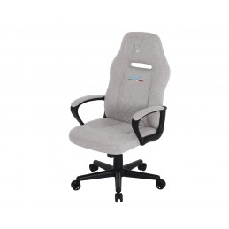 Onex Short Pile Linen | Gaming chairs | ONEX STC | Ivory