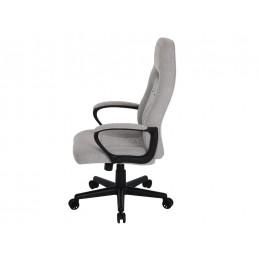 Onex Short Pile Linen | Gaming chairs | ONEX STC | Ivory