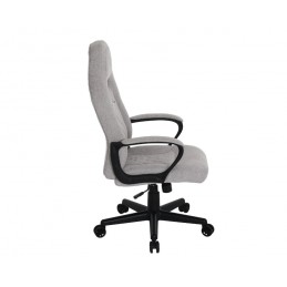 Onex Short Pile Linen | Gaming chairs | ONEX STC | Ivory