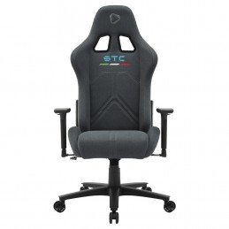 Onex Short Pile Linen | Onex | Gaming chairs | Gaming chairs | Graphite