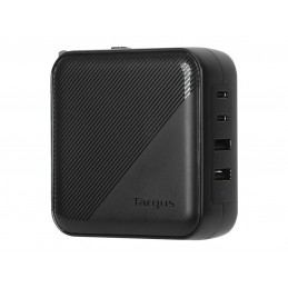 Targus 100W GaN Wall Charger | Targus