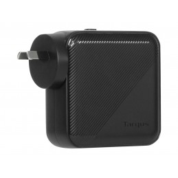 Targus 100W GaN Wall Charger | Targus