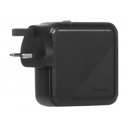 Targus 100W GaN Wall Charger | Targus