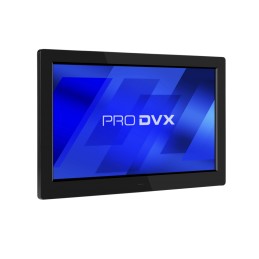 ProDVX | SD-10 | 10.1 " | Landscape/Portrait | 24/7 | Android | 160 | 160 