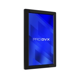 ProDVX | SD-10 | 10.1 " | Landscape/Portrait | 24/7 | Android | 160 | 160 