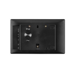 ProDVX | SD-10 | 10.1 " | Landscape/Portrait | 24/7 | Android | 160 | 160 
