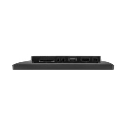 ProDVX | SD-10 | 10.1 " | Landscape/Portrait | 24/7 | Android | 160 | 160 