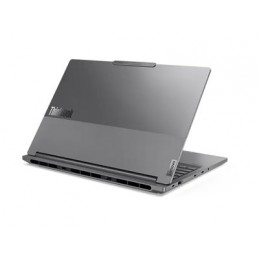 Lenovo | ThinkBook 16p IRX | Storm Grey | 16 " | IPS | WQXGA | 2560 x 1600 pixels | Anti-glare | Intel Core i7 | i7-14650HX | 16