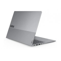 Lenovo | ThinkBook 16 IML | Arctic Grey | 16 " | IPS | WUXGA | 1920 x 1200 pixels | Intel Core U5 | 125U | 16 GB | SO-DIMM DDR5 