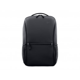 Dell | 460-BDSS Ecoloop Essential | Backpack | Fits up to size 14-16 " | Backpack | Black | Shoulder strap | Waterproof