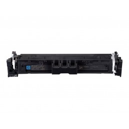 Canon Cartridge | 069 | Toner Cartridge | Cyan