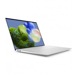 Dell | XPS 14 9440 | Platinum | 14.5 " | OLED | 3200 x 2000 pixels | Intel Ultra 7 | 155H | 32 GB | NVIDIA GeForce RTX 4050 | GD