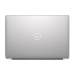 Dell | XPS 14 9440 | Platinum | 14.5 " | OLED | 3200 x 2000 pixels | Intel Ultra 7 | 155H | 32 GB | NVIDIA GeForce RTX 4050 | GD