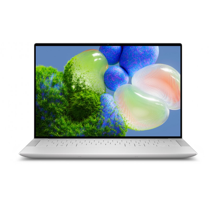 Dell | XPS 14 9440 | Platinum | 14.5 " | FHD+ | 1920 x 1200 pixels | Intel Ultra 7 | 155H | 16 GB | LPDDR5x | Solid-state drive 