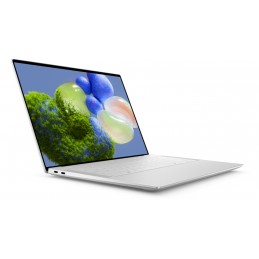 Dell | XPS 14 9440 | Platinum | 14.5 " | FHD+ | 1920 x 1200 pixels | Intel Ultra 7 | 155H | 16 GB | LPDDR5x | Solid-state drive 