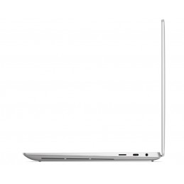 Dell | XPS 14 9440 | Platinum | 14.5 " | FHD+ | 1920 x 1200 pixels | Intel Ultra 7 | 155H | 16 GB | LPDDR5x | Solid-state drive 