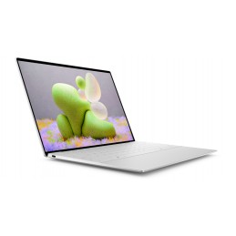 Dell | XPS 13 9340 | 13.4 " | FHD+ | 1920 x 1200 pixels | Anti-glare | Intel Ultra 7 | 155H | 16 GB | LPDDR5X | Solid-state driv