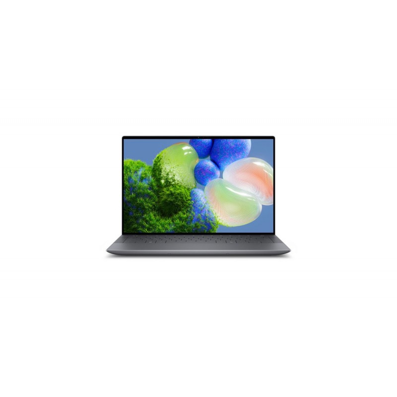 Dell | XPS 14 9440 | Platinum | 14.5 " | FHD+ | 1920 x 1200 pixels | Intel Ultra 7 | 155H | 16 GB | LPDDR5x | Solid-state drive 