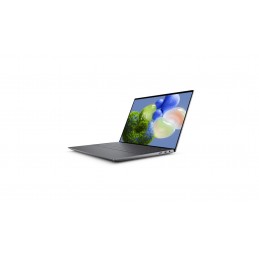 Dell | XPS 14 9440 | Platinum | 14.5 " | FHD+ | 1920 x 1200 pixels | Intel Ultra 7 | 155H | 16 GB | LPDDR5x | Solid-state drive 