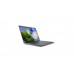 Dell | XPS 14 9440 | Platinum | 14.5 " | FHD+ | 1920 x 1200 pixels | Intel Ultra 7 | 155H | 16 GB | LPDDR5x | Solid-state drive 