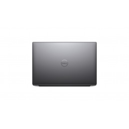 Dell | XPS 14 9440 | Platinum | 14.5 " | FHD+ | 1920 x 1200 pixels | Intel Ultra 7 | 155H | 16 GB | LPDDR5x | Solid-state drive 