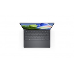 Dell | XPS 14 9440 | Platinum | 14.5 " | FHD+ | 1920 x 1200 pixels | Intel Ultra 7 | 155H | 16 GB | LPDDR5x | Solid-state drive 