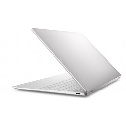 Dell | XPS 13 9340 | 13.4 " | FHD+ | 1920 x 1200 pixels | Anti-glare | Intel Ultra 5 | 125H | 16 GB | LPDDR5X | Solid-state driv