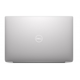 Dell | XPS 13 9340 | 13.4 " | FHD+ | 1920 x 1200 pixels | Anti-glare | Intel Ultra 5 | 125H | 16 GB | LPDDR5X | Solid-state driv