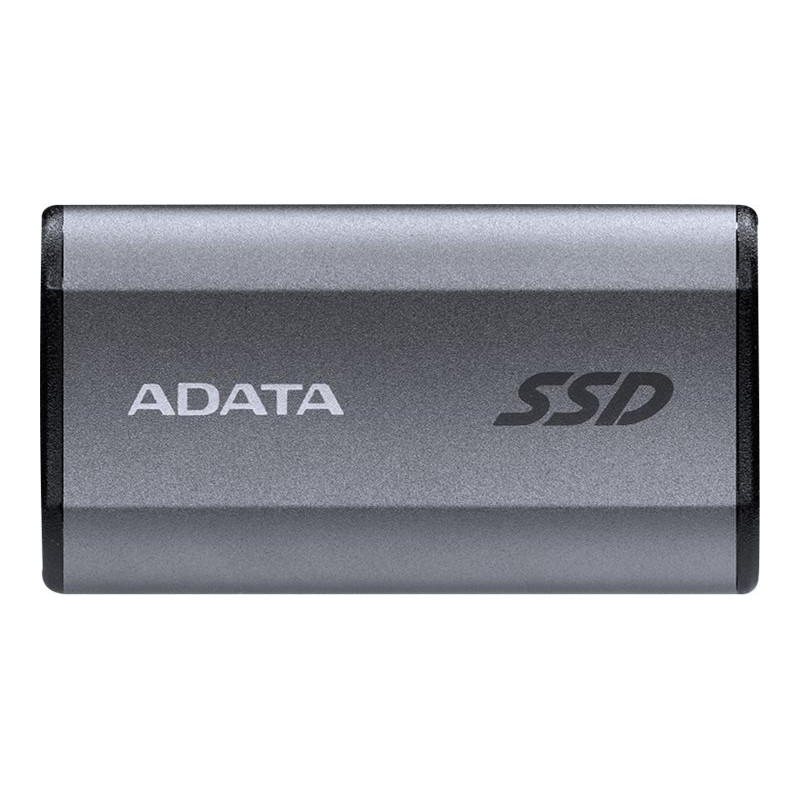 ADATA | External SSD | SE880 | 1000 GB | Solid-state drive interface USB 3.2 Gen 2