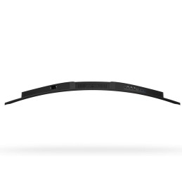 Gigabyte | CO49DQ | 49 " | OLED | DQHD | 32:9 | 144 Hz | 3 ms | 5120 x 1440 pixels | 250 cd/m | HDMI ports quantity 2 x HDMI 2.1