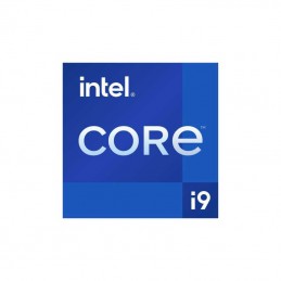 Intel | i9-14900F | 5.8 GHz | FCLGA1700 | Processor threads 32 | Core i9 CPU | Processor cores 24