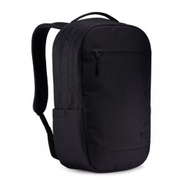 Case Logic | INVIBP116 | Invigo Eco Backpack | Backpack | Black