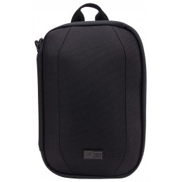 Case Logic | INVIAC102 | Invigo Eco Accessory Case | Case | Black