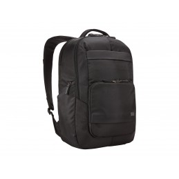 Case Logic | NOTIBP116 | Notion Backpack | Backpack | Black