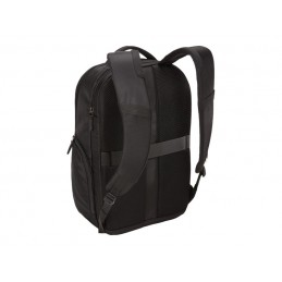 Case Logic | NOTIBP116 | Notion Backpack | Backpack | Black