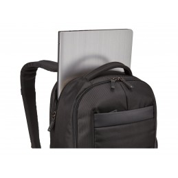 Case Logic | NOTIBP116 | Notion Backpack | Backpack | Black