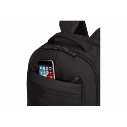 Case Logic | NOTIBP116 | Notion Backpack | Backpack | Black