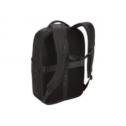 Case Logic | NOTIBP117 | Notion Backpack | Backpack | Black