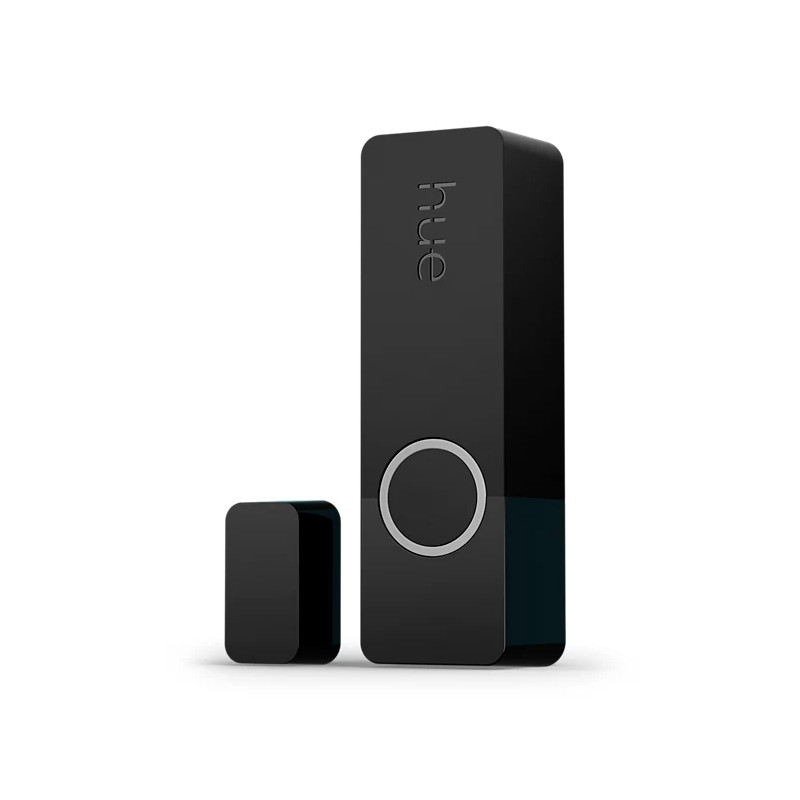 Philips Hue | Contact sensor | Black