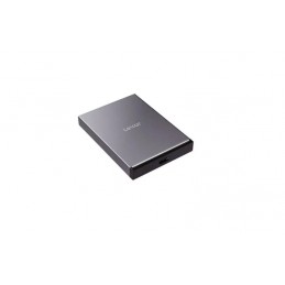 Lexar | Portable SSD | SL210 | 2000 GB | Solid-state drive interface USB 3.1 Type-C | Read speed 550 MB/s