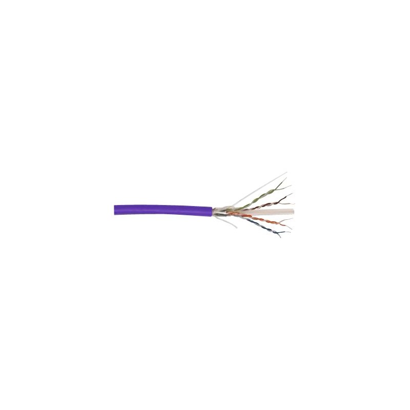 Digitus | Cat.6 F/UTP Installation Cable | DK-1623-VH-305