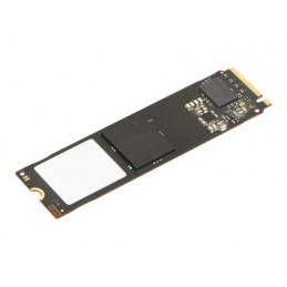 Lenovo ThinkCentre 1TB Value PCIe Gen4 NVMe OPAL 2.0 M.2 2280 SSD | Lenovo | SSD | 1000 GB | SSD form factor M.2 2280 | Solid-st