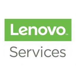 Lenovo 1Y Premier Support Post Warranty | Lenovo