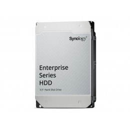 Synology Hard Drive | HAT5310-20T | 7200 RPM | 20000 GB