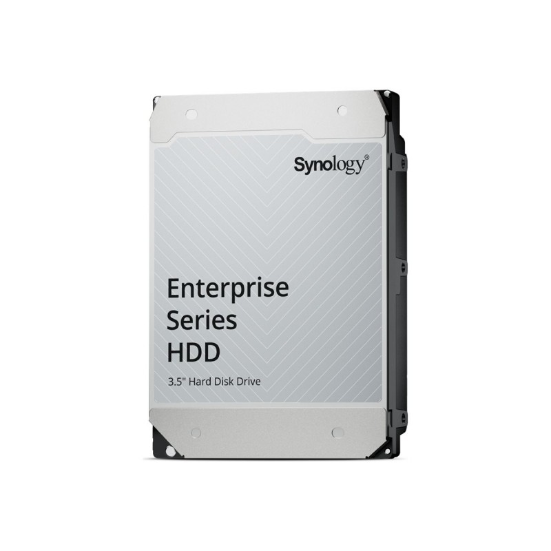 Synology Hard Drive | HAT5310-20T | 7200 RPM | 20000 GB